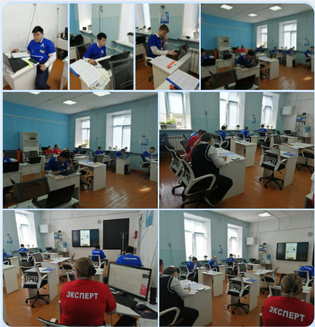 Это изображение имеет пустой атрибут alt; его имя файла - --2024-04-16-143742.png